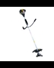 TRIMER AL-KO 8125